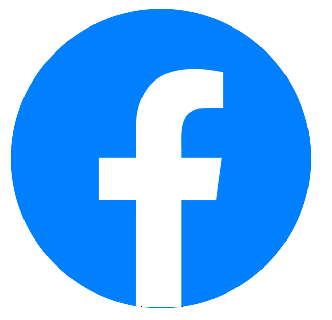 Facebook đồng phục Minh Phát