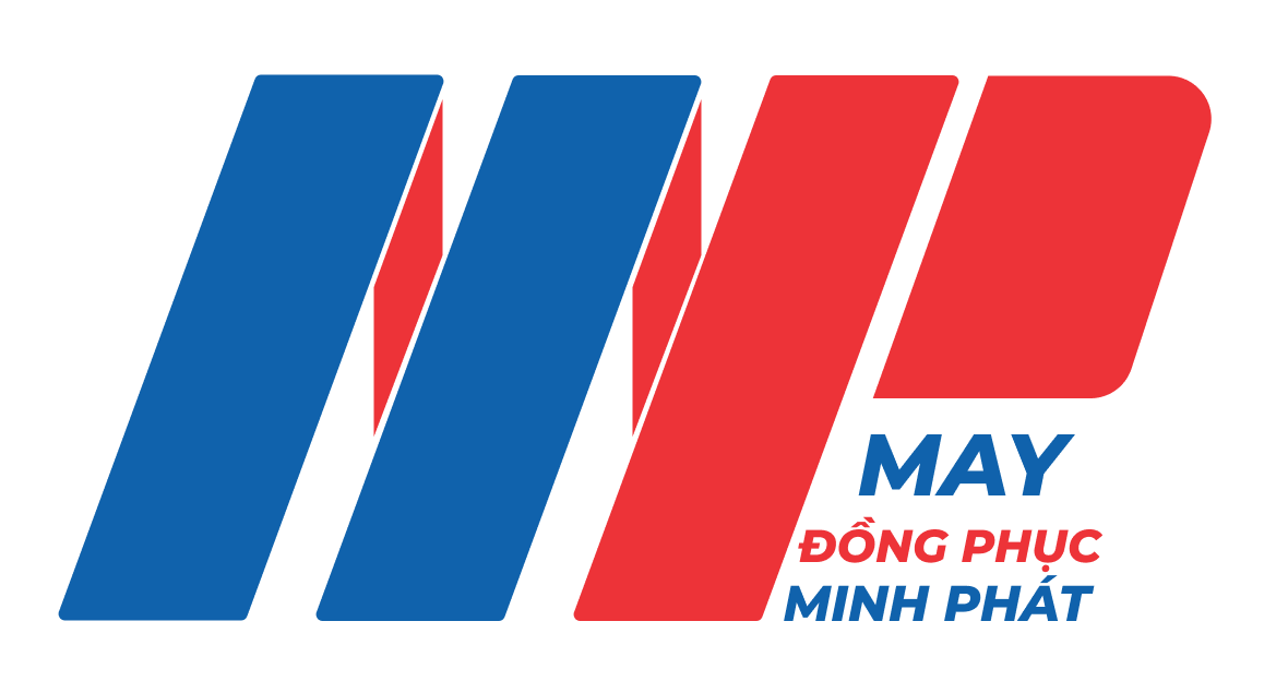 Đồng phục Minh Phát