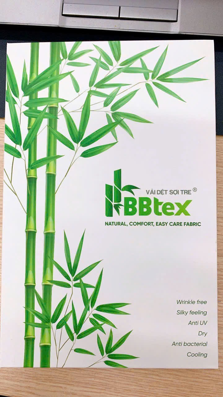 vai-kate-bamboo-1