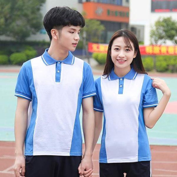 90-phu-huynh-hay-gap-5-sai-lam-nay-khi-may-dong-phuc-hoc-sinh-2