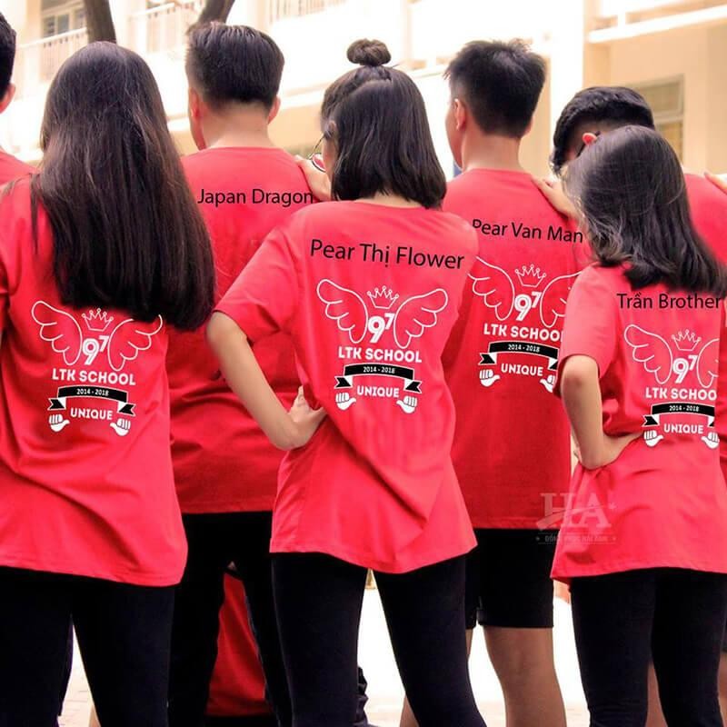 90-phu-huynh-hay-gap-5-sai-lam-nay-khi-may-dong-phuc-hoc-sinh