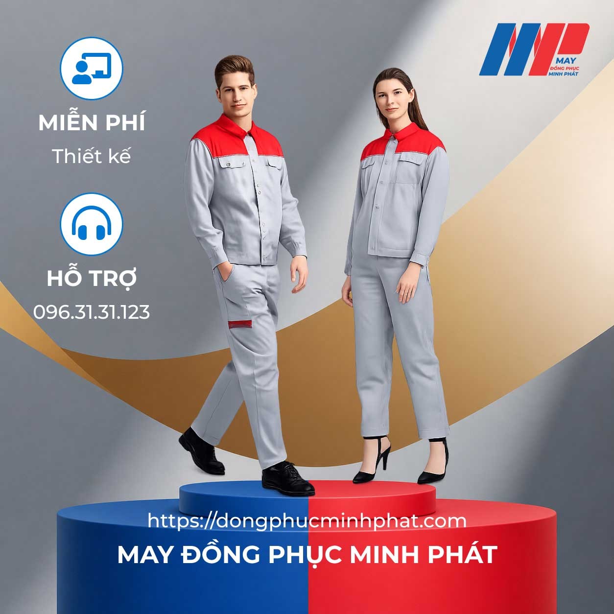 Bảo Hộ Lao Động Mẫu số 72
