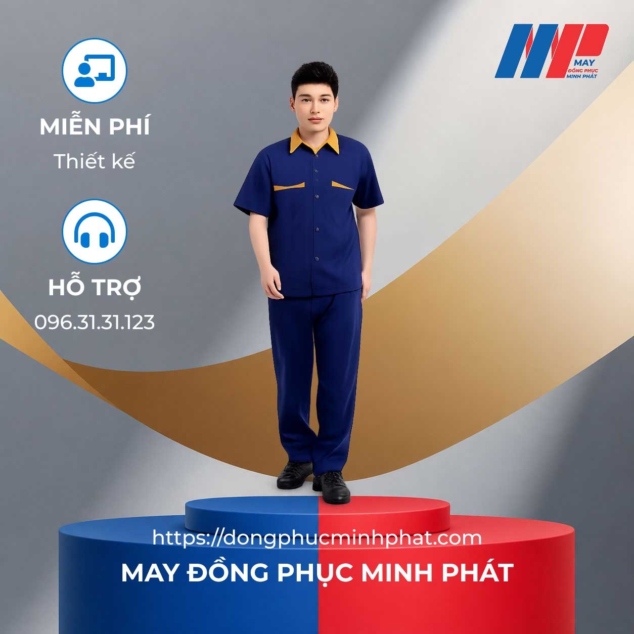 Bảo hộ 01