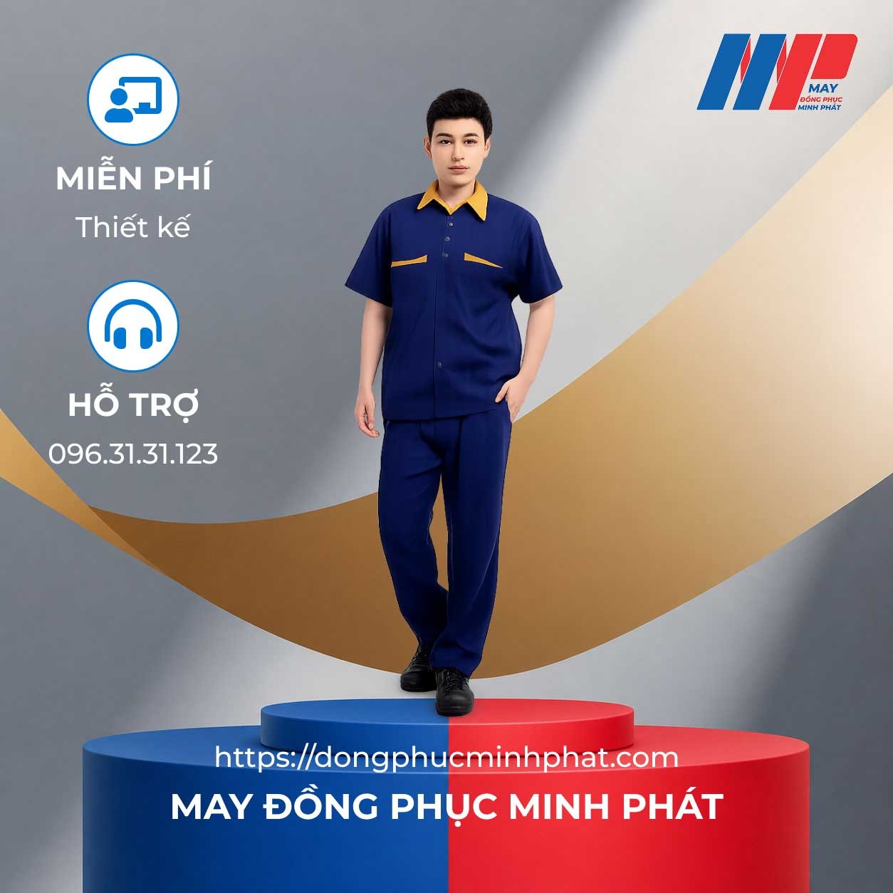 Bảo hộ 01