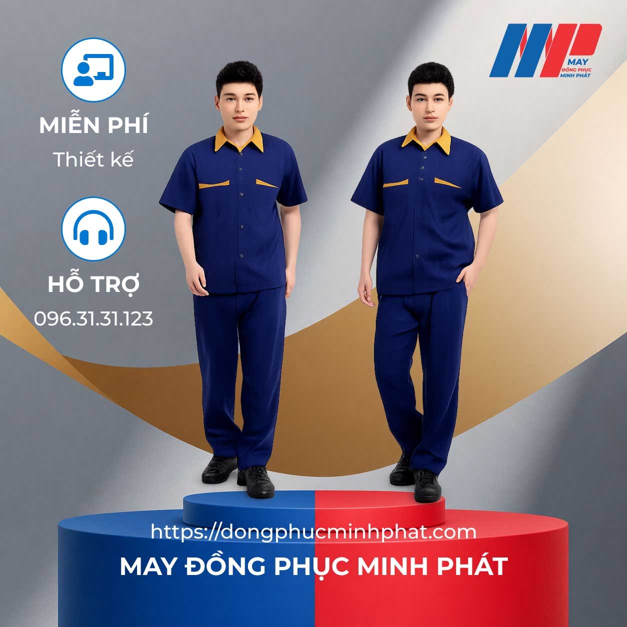 Bảo hộ 01