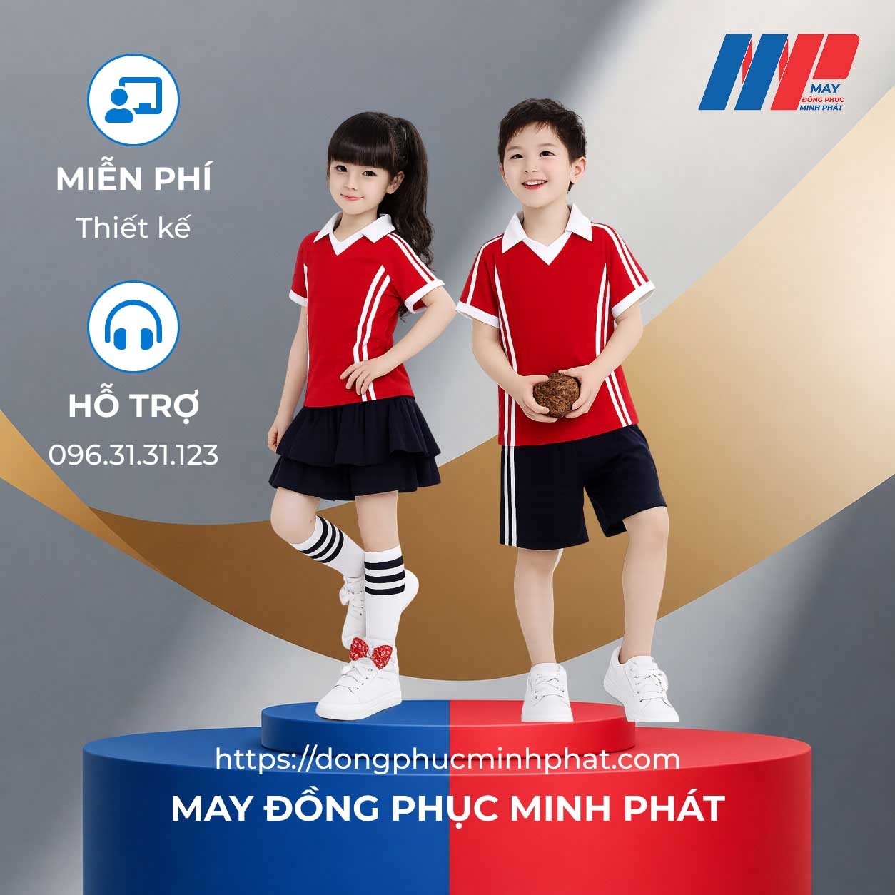 may-ao-dong-phuc-minh-phat-dong-phuc-hoc-sinh-132